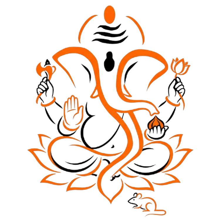 Vedic Tithi Logo