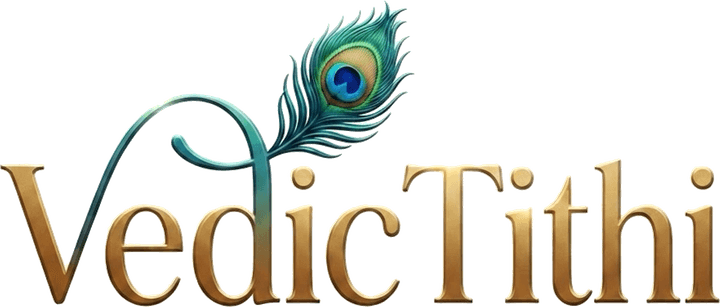 Vedic Tithi