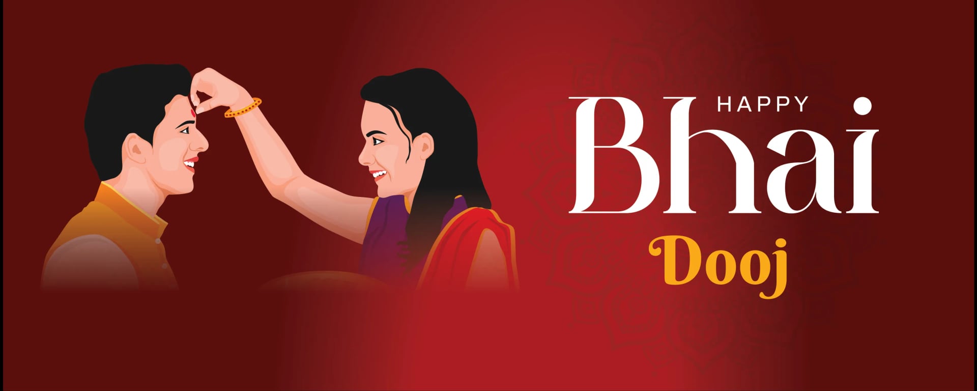 Bhai Dooj