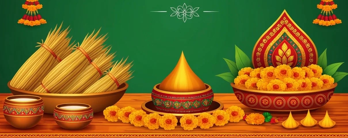 Vaisakhi