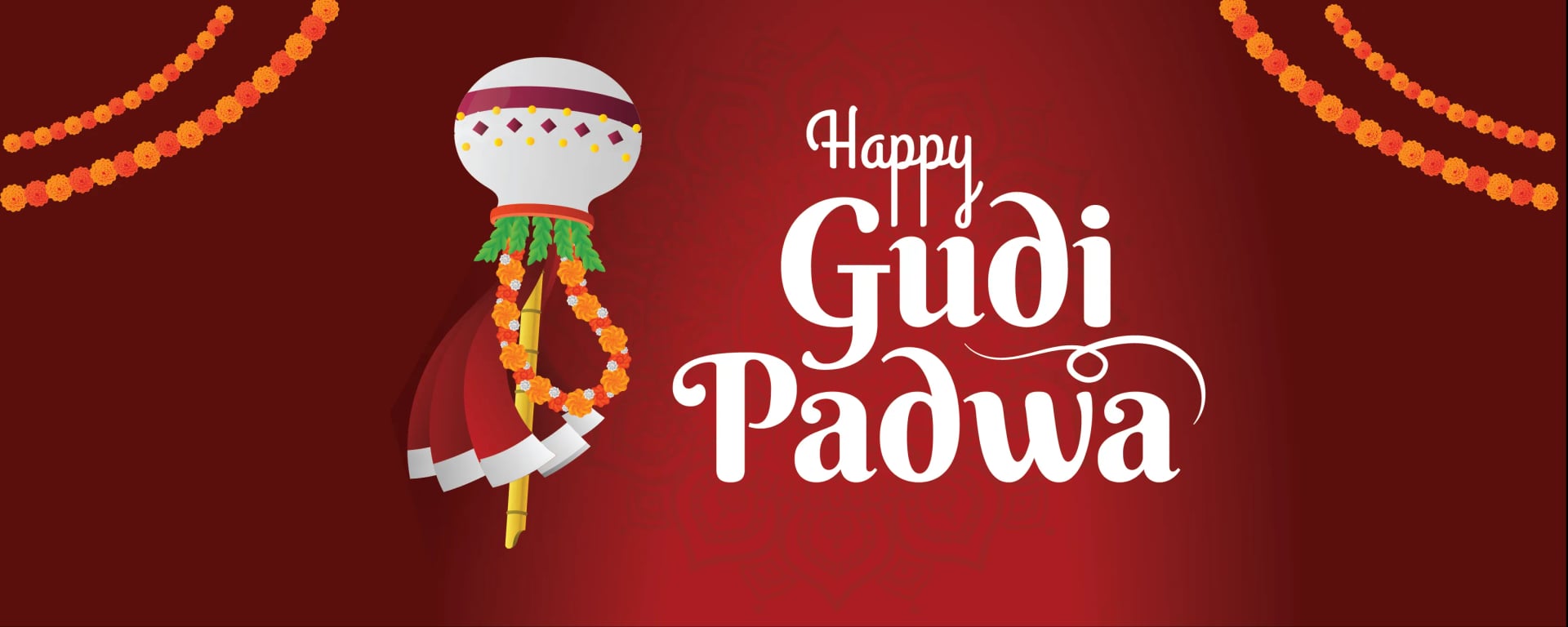 Gudi Padwa