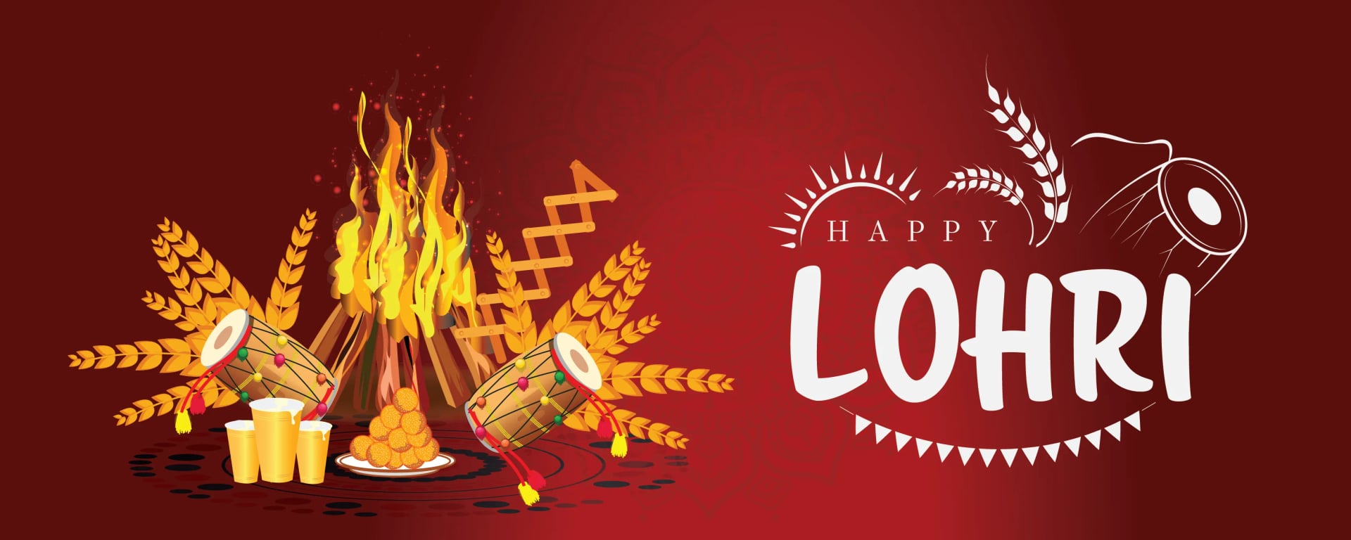 Lohri