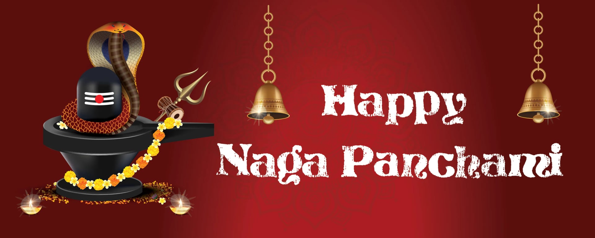 Naga Panchami
