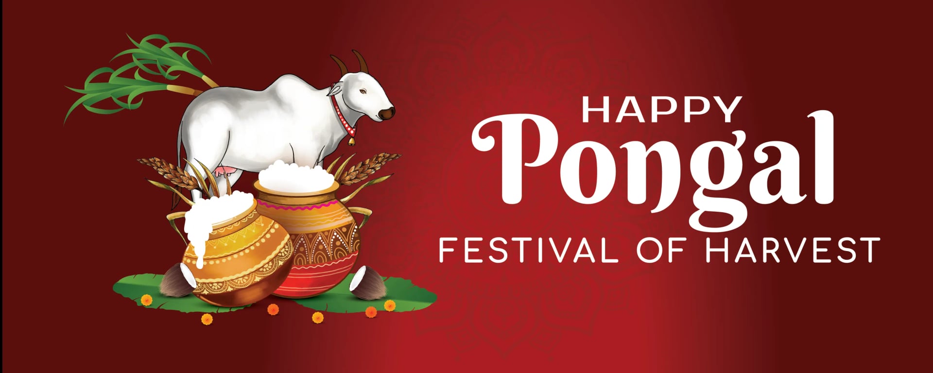 Pongal
