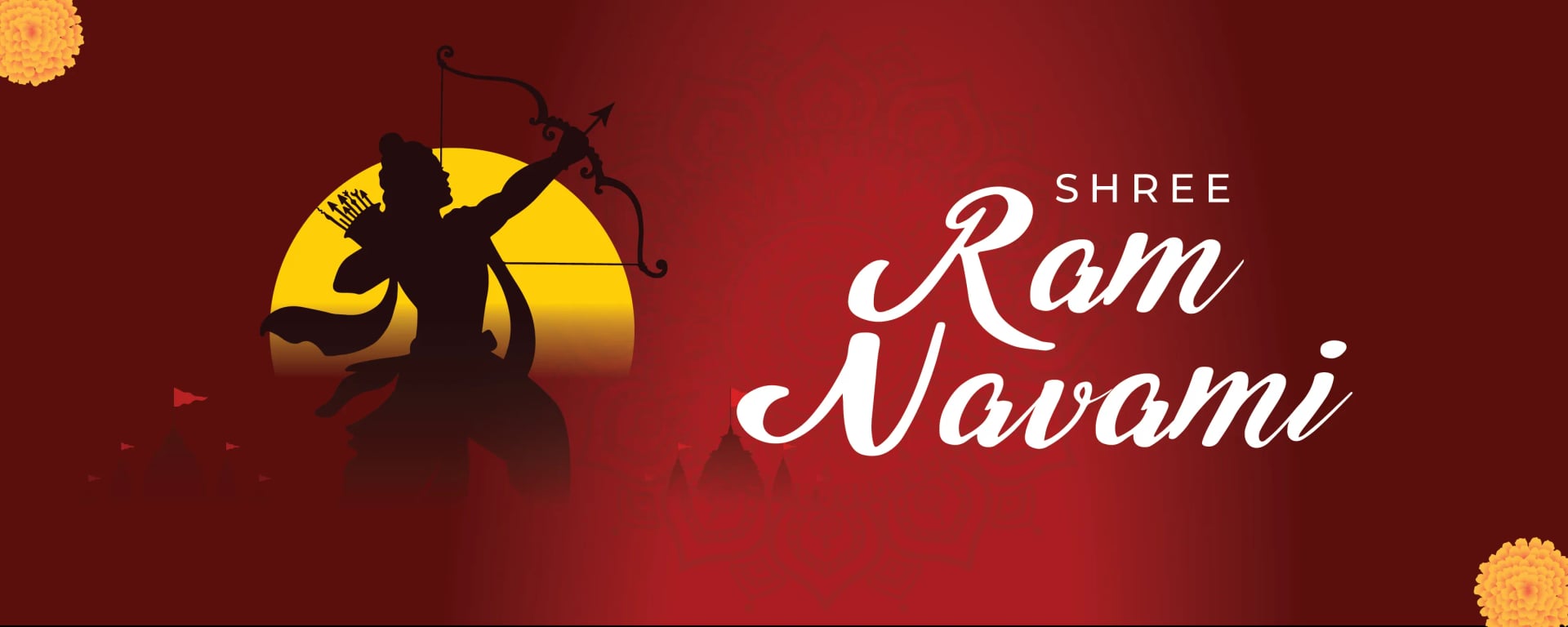 Ram Navami