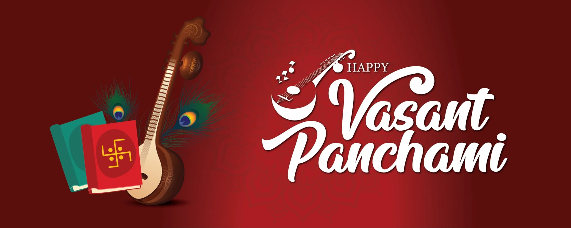 Vasant Panchami