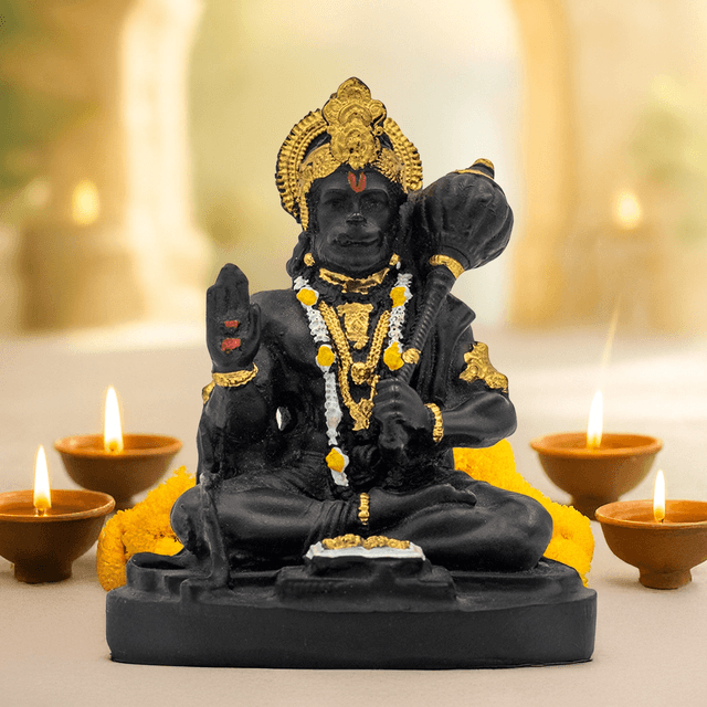 Sacred Products — VedicTithi Store