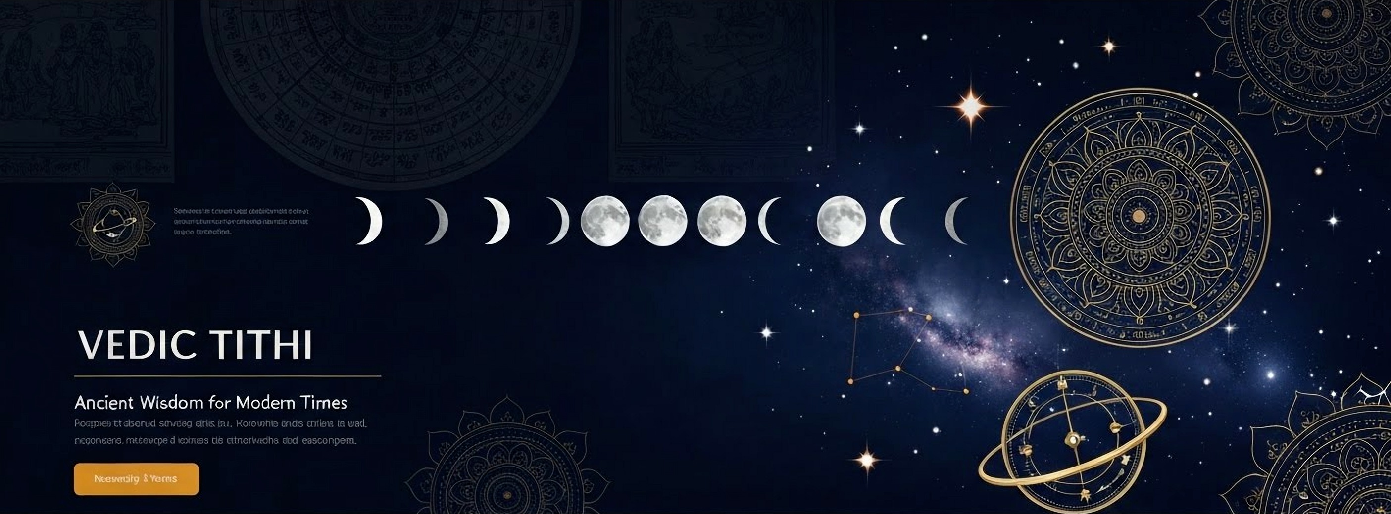 Banner 1