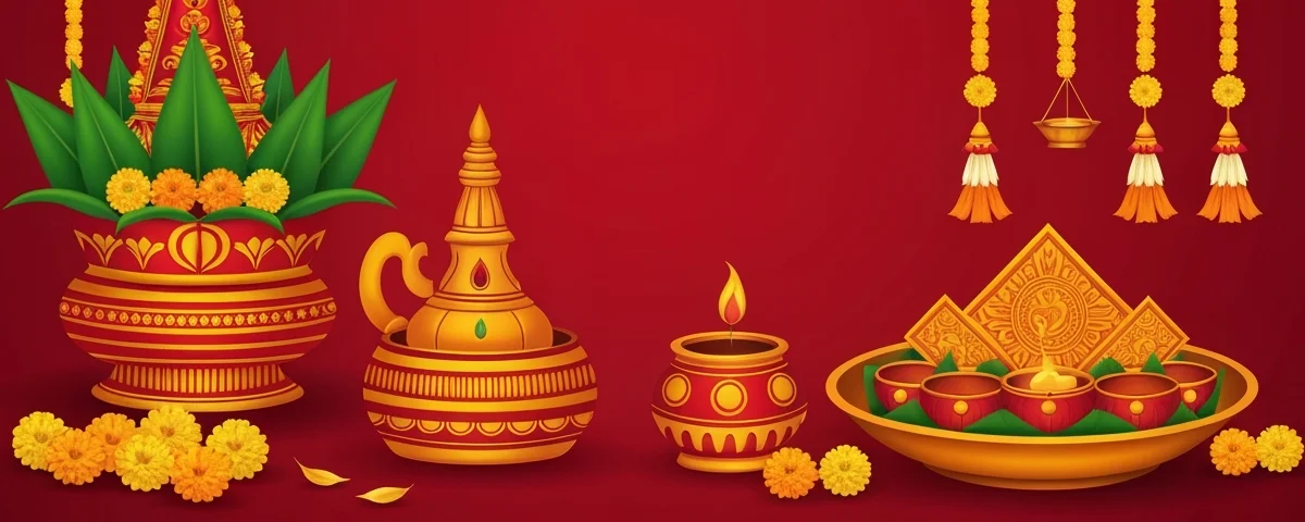 Durga Ashtami