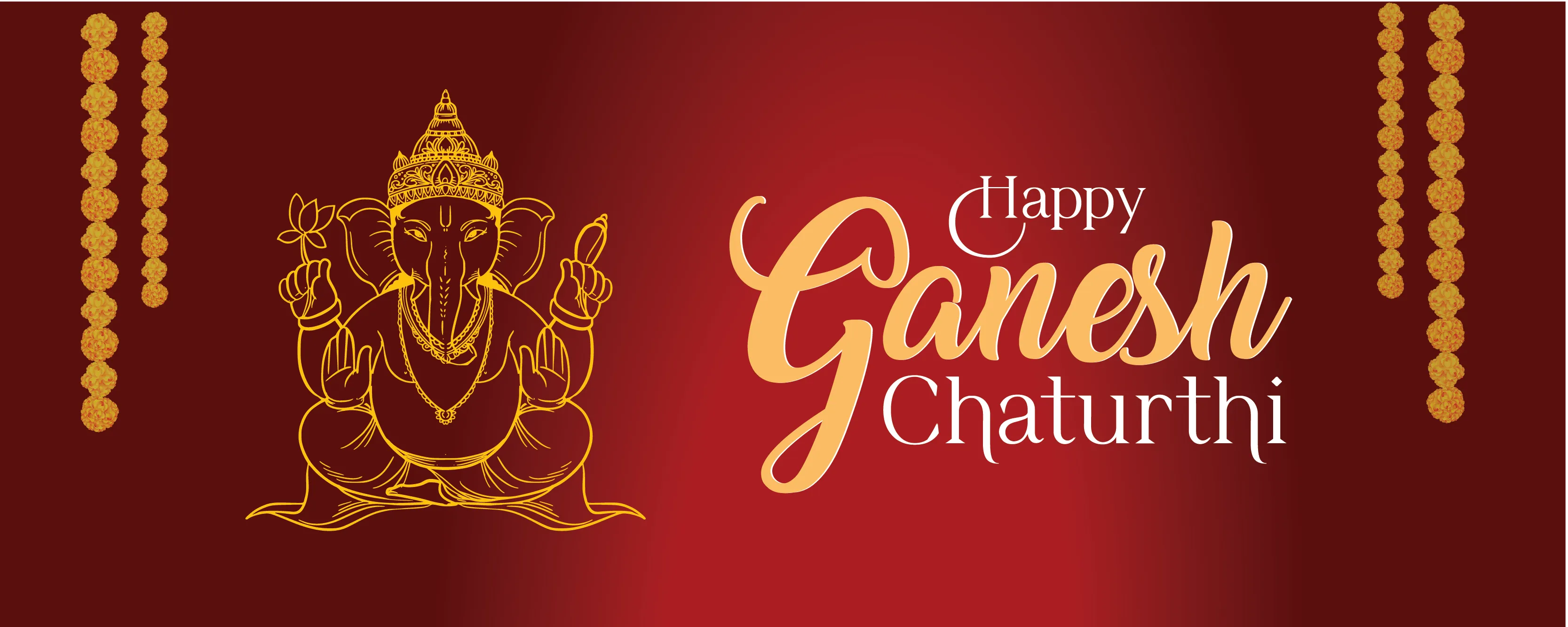 Ganesh Chaturthi
