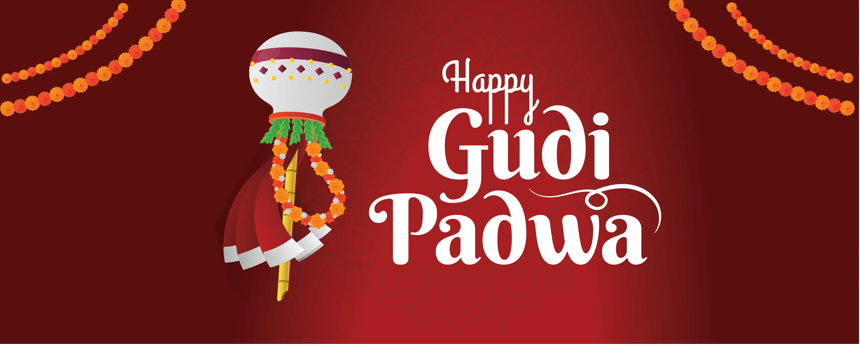 Gudi Padwa