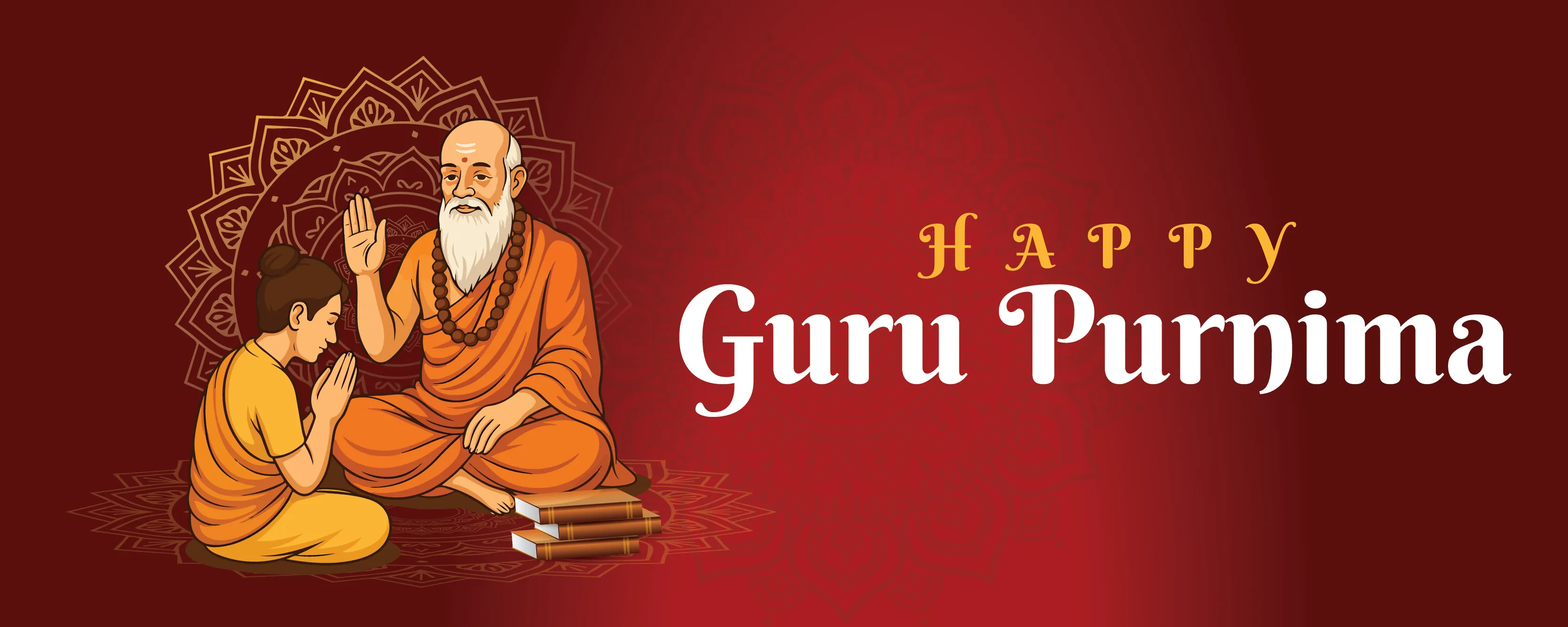 Guru Purnima