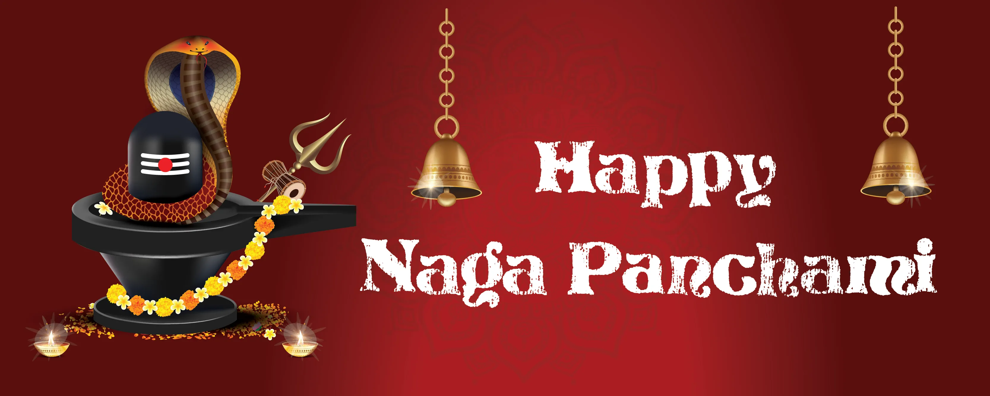 Naga Panchami