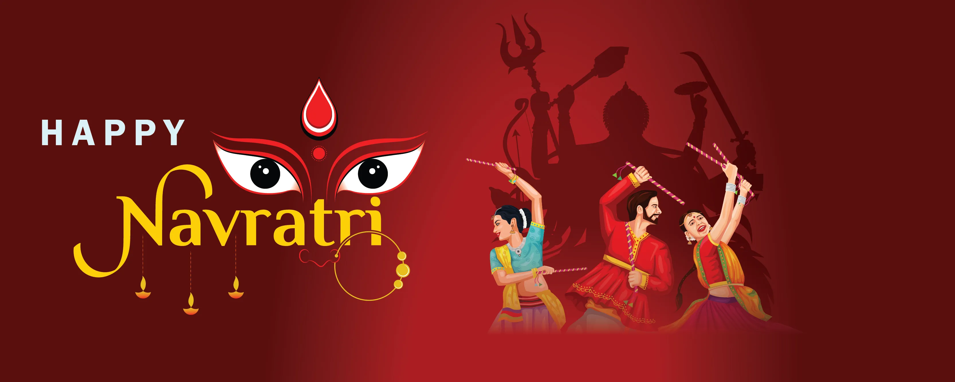 Navaratri