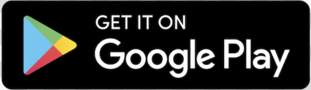 Get it on Google Play