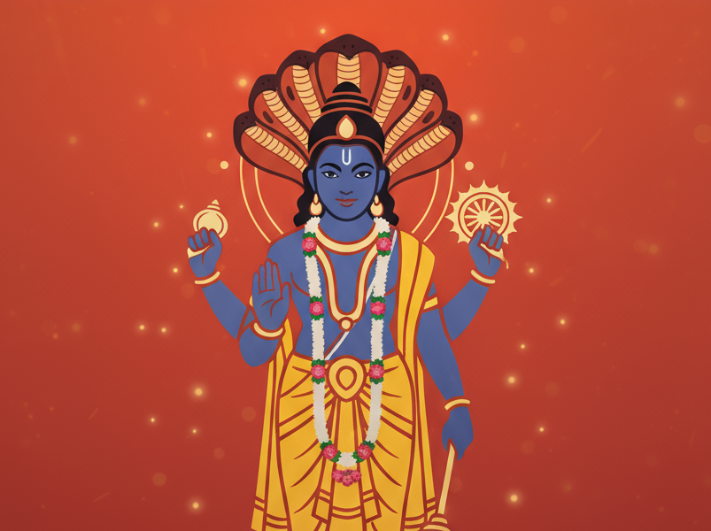 Ekadashi Dates
