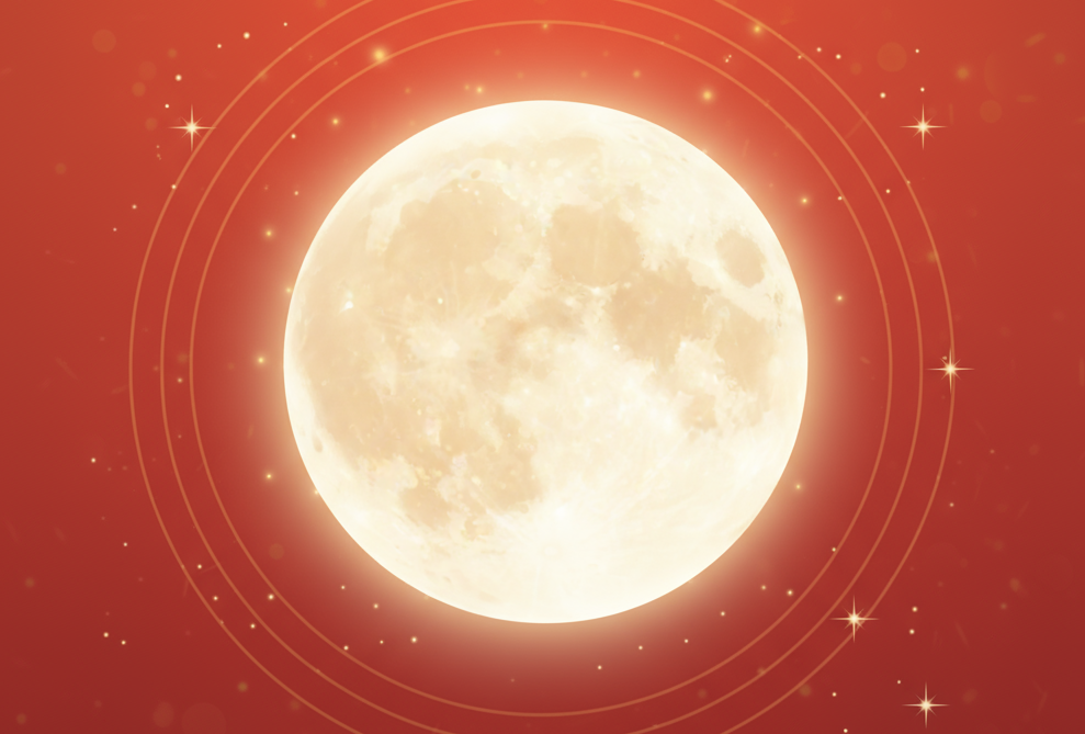Purnima Vrat Dates