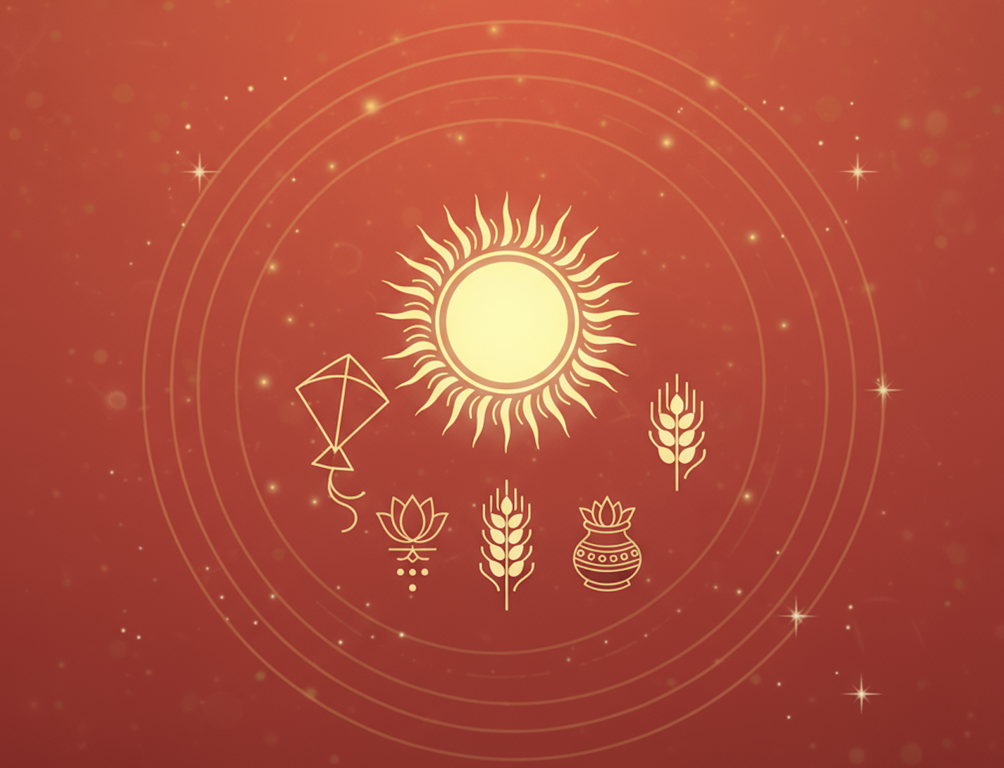 Sankranti