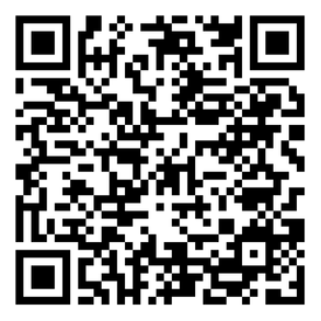 Google Play QR Code